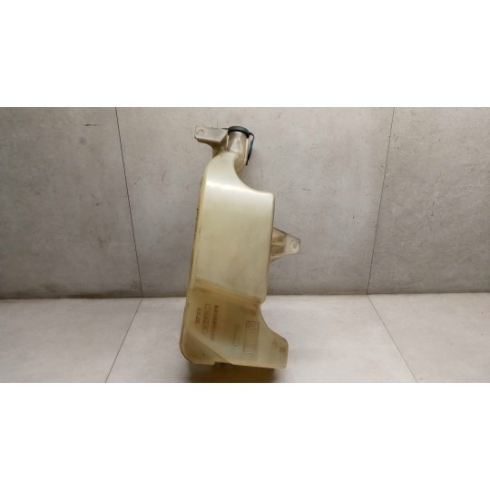 WASHER RESERVOIRS  IVECO Daily 2000>2006 used