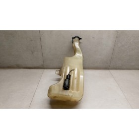 VASCHETTA ACQUA TERGI...