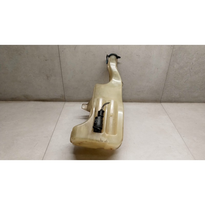 IVECO WASHER RESERVOIRS  IVECO Daily 2000>2006 used