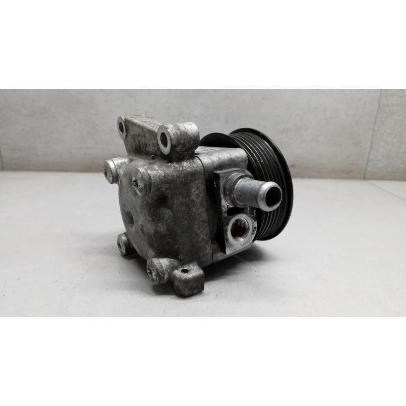 FIAT van STEERING PUMP FIAT van Ducato 2014> used