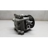 FIAT van STEERING PUMP FIAT van Ducato 2014> used