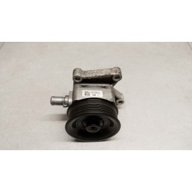 STEERING PUMP FIAT van...
