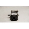 FIAT van STEERING PUMP FIAT van Ducato 2014> used