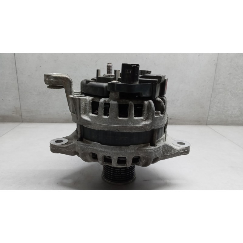 FIAT van ALTERNATOR FIAT van Ducato 2014> used