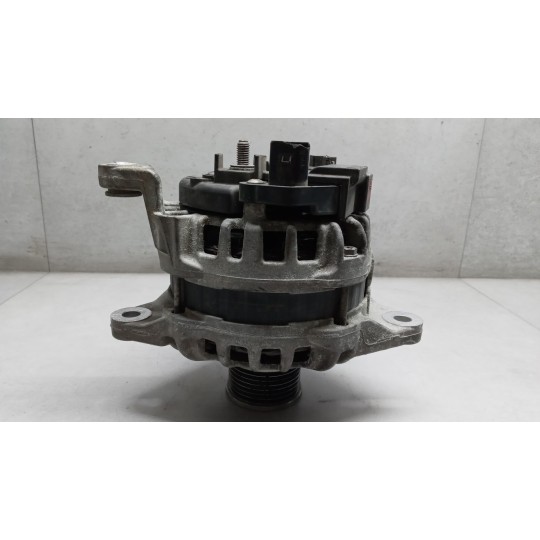 ALTERNATORE FIAT van Ducato 2014> usato