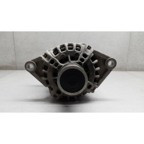 ALTERNATORE FIAT van Ducato...