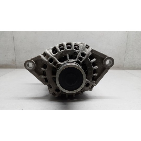 ALTERNATORE FIAT van Ducato 2014> usato