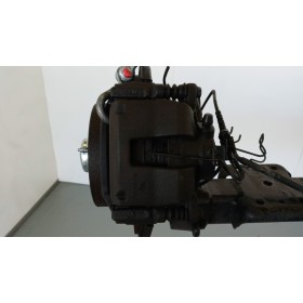 RIGHT REAR CALIPER BRAKE...