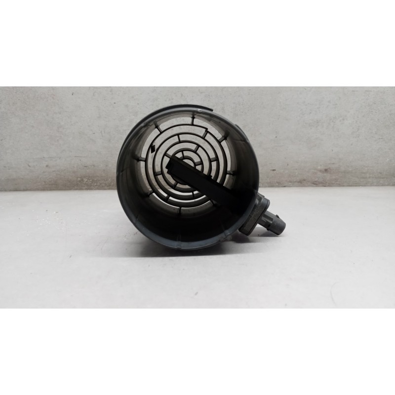 FIAT van AIR-FLOW SENSOR FIAT van Ducato 2014> used