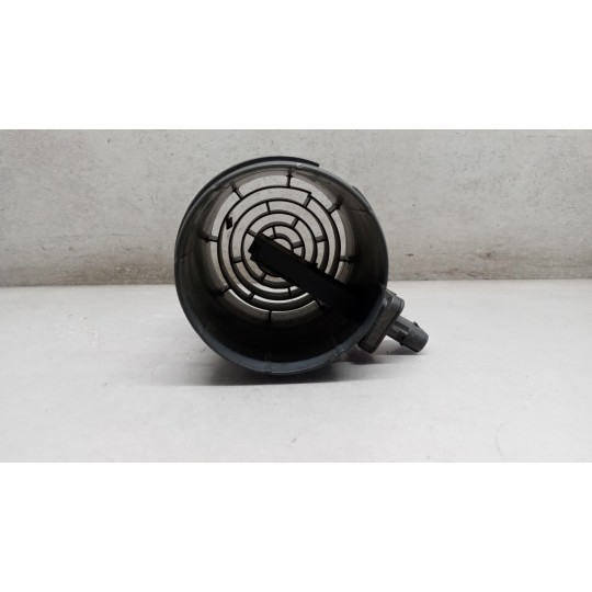AIR-FLOW SENSOR FIAT van Ducato 2014> used