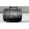 FIAT van AIR-FLOW SENSOR FIAT van Ducato 2014> used
