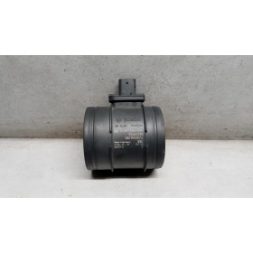 AIR-FLOW SENSOR FIAT van...