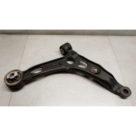 CONTROL ARM FRONT LOWER...