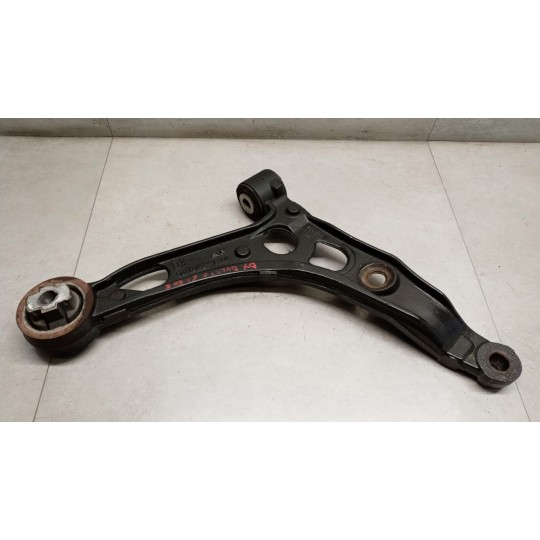 BRACCIO OSCILLANTE ANTERIORE INFERIORE DESTRO FIAT van Ducato 2014> usato