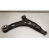 BRACCIO OSCILLANTE ANTERIORE INFERIORE DESTRO FIAT van Ducato 2014> usato