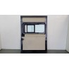 FIAT van RIGHT SIDE SLIDING DOOR FIAT van Ducato 2014> used