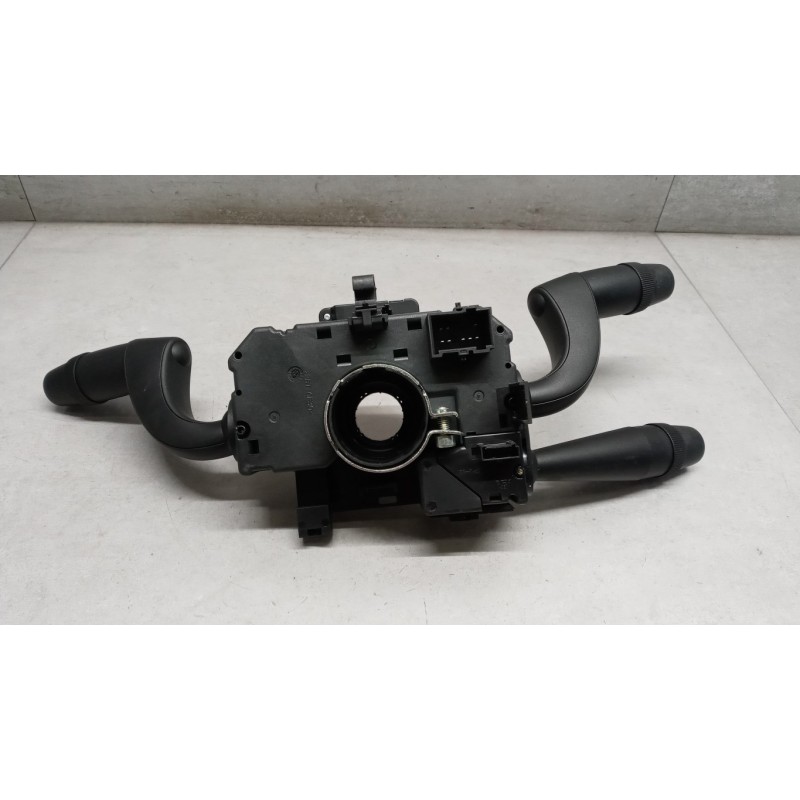 FIAT van DEVIOLUCI FIAT van Ducato 2014> usato