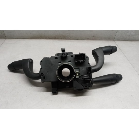 DEVIOLUCI FIAT van Ducato 2014> usato