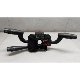 LIGHTS DEVIO 
 FIAT van...