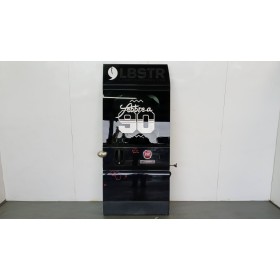 PORTACARICO POST DESTRO...