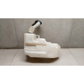 VASCHETTA ACQUA TERGI...