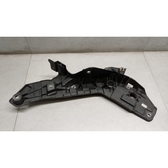 SEDE FARI DESTRO FIAT van Ducato 2014> usato