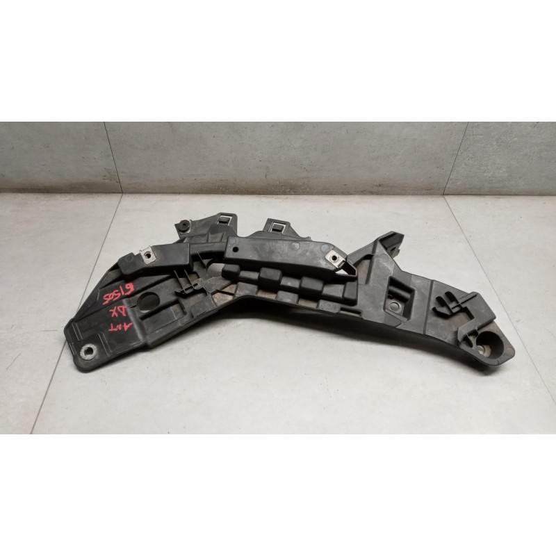 FIAT van SEDE FARI DESTRO FIAT van Ducato 2014> usato