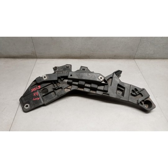 SEDE FARI DESTRO FIAT van Ducato 2014> usato