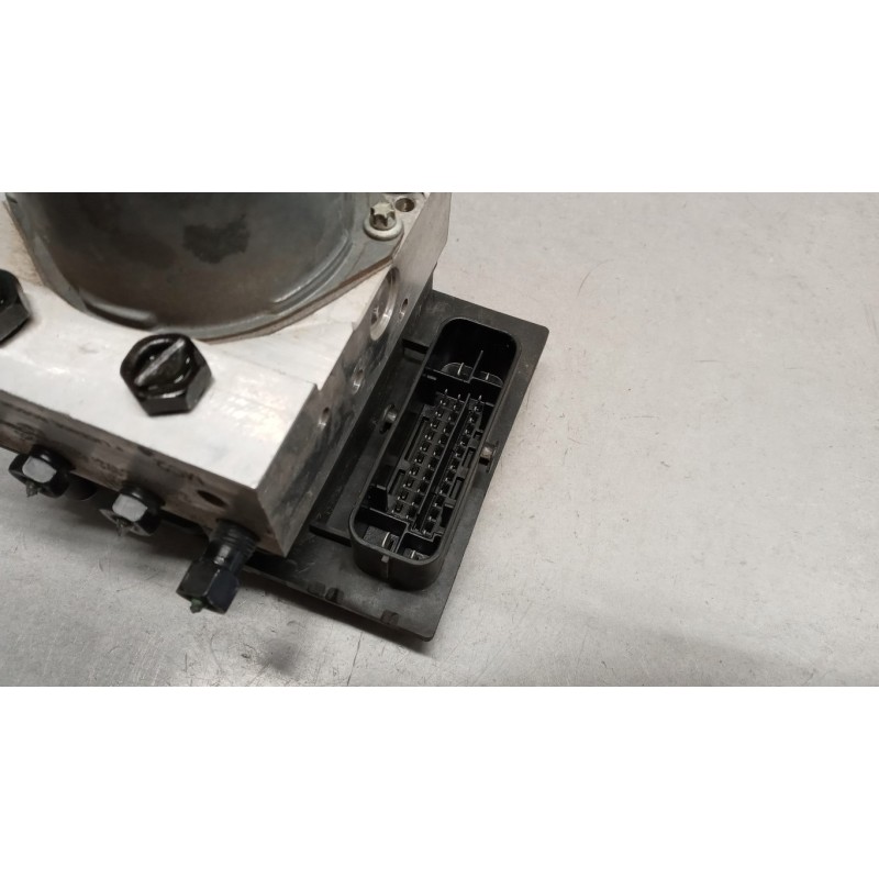 HYUNDAI ABS SYSTEM HYUNDAI i20 2008>2012 used