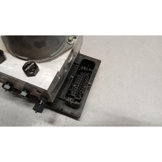 GRUPPO ABS HYUNDAI i20 2008>2012 usato