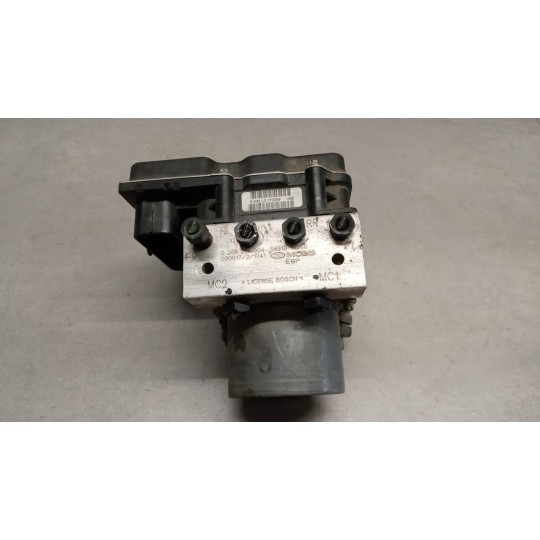 GRUPPO ABS HYUNDAI i20 2008>2012 usato