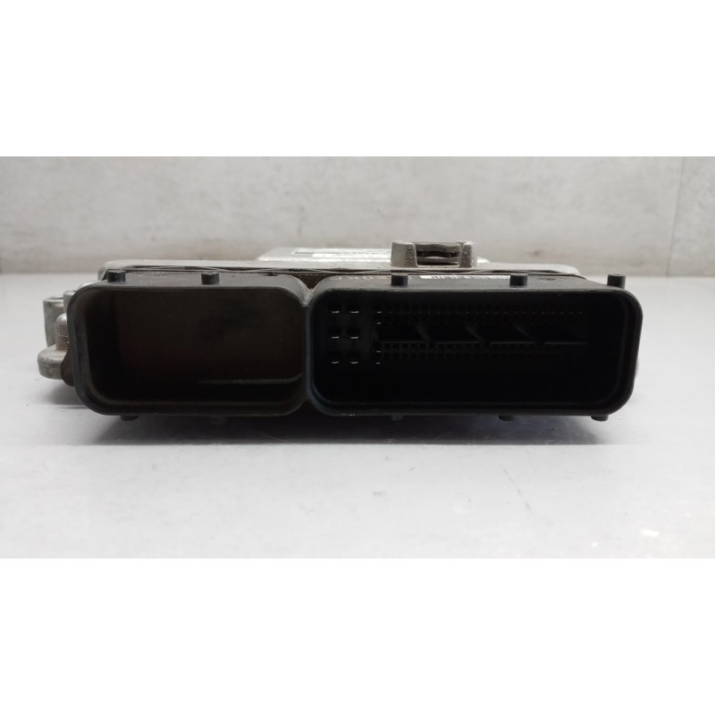 HYUNDAI ENGINE UNIT HYUNDAI i20 2008>2012 used