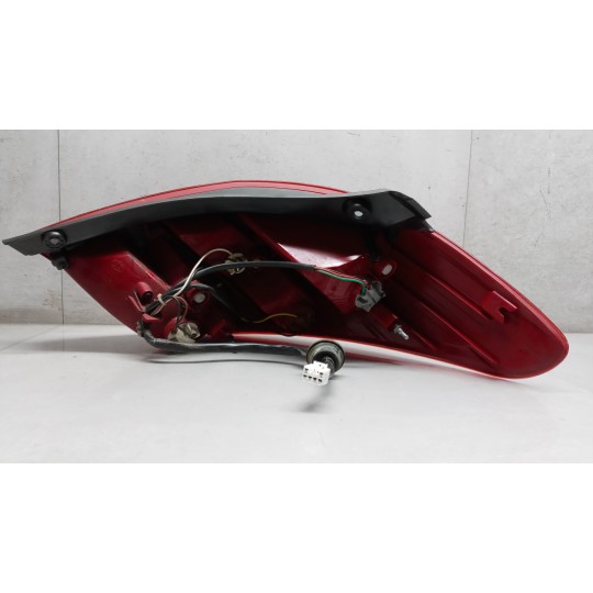 FARO POSTERIORE ESTERNO SINISTRO HYUNDAI i20 2008>2012 usato