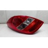 HYUNDAI FARO POSTERIORE ESTERNO SINISTRO HYUNDAI i20 2008>2012 usato