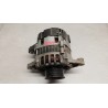 HYUNDAI ALTERNATORE HYUNDAI i20 2008>2012 usato