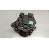 HYUNDAI ALTERNATOR HYUNDAI i20 2008>2012 used