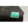 HYUNDAI ALTERNATORE HYUNDAI i20 2008>2012 usato