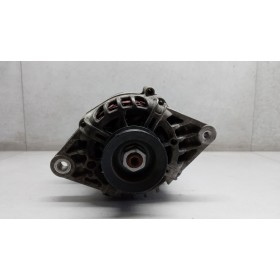ALTERNATORE HYUNDAI i20...
