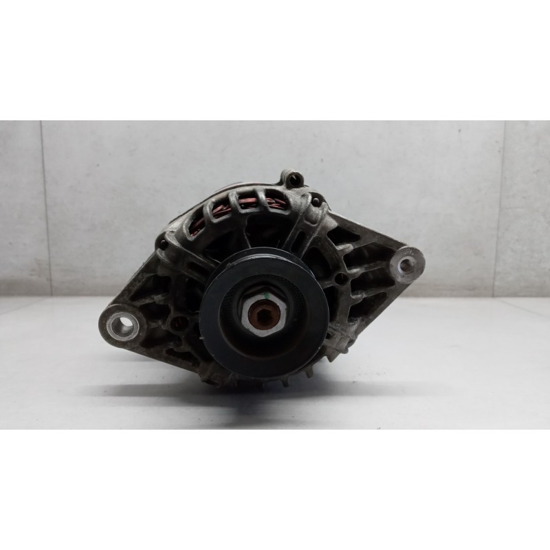 HYUNDAI ALTERNATORE HYUNDAI i20 2008>2012 usato