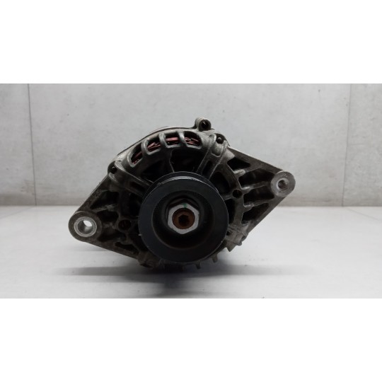 ALTERNATOR HYUNDAI i20 2008>2012 used