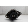HYUNDAI ALTERNATOR HYUNDAI i20 2008>2012 used