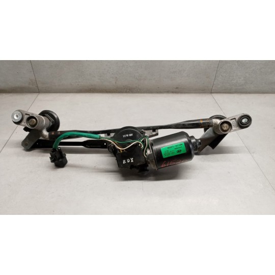 MOTORINO TERGI ANTERIORE HYUNDAI i20 2008>2012 usato