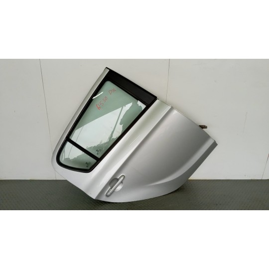 PORTA POSTERIORE DESTRA HYUNDAI i20 2008>2012 usato