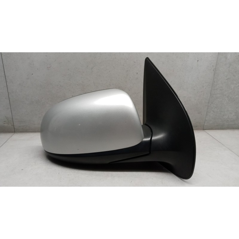 HYUNDAI RIGHT ELETRIC REAR-VIEW MIRROR  HYUNDAI i20 2008>2012 used