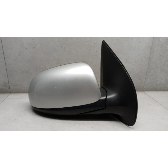 RETROVISORE ELETTRICO DESTRO HYUNDAI i20 2008>2012 usato