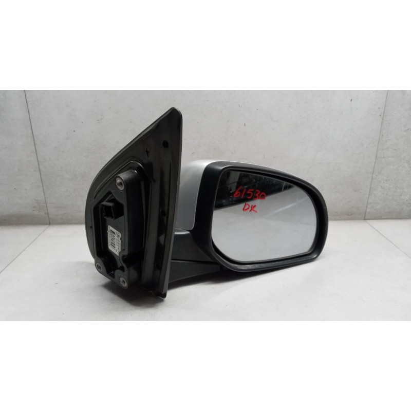 HYUNDAI RIGHT ELETRIC REAR-VIEW MIRROR  HYUNDAI i20 2008>2012 used