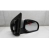 HYUNDAI RIGHT ELETRIC REAR-VIEW MIRROR  HYUNDAI i20 2008>2012 used