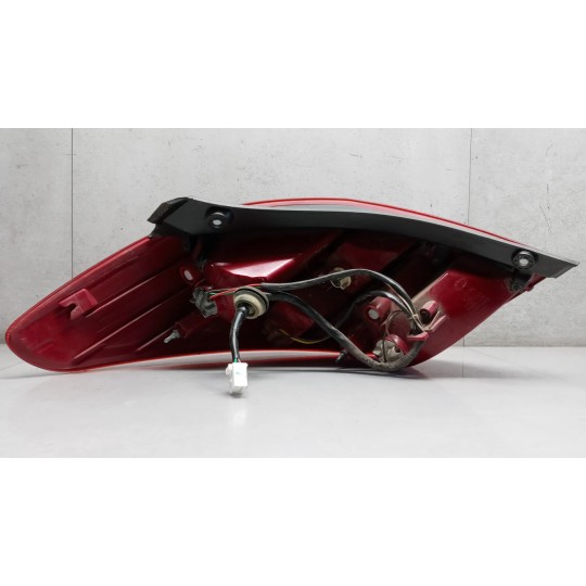 FARO POSTERIORE ESTERNO DESTRO HYUNDAI i20 2008>2012 usato