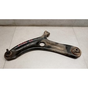 CONTROL ARM FRONT LOWER...