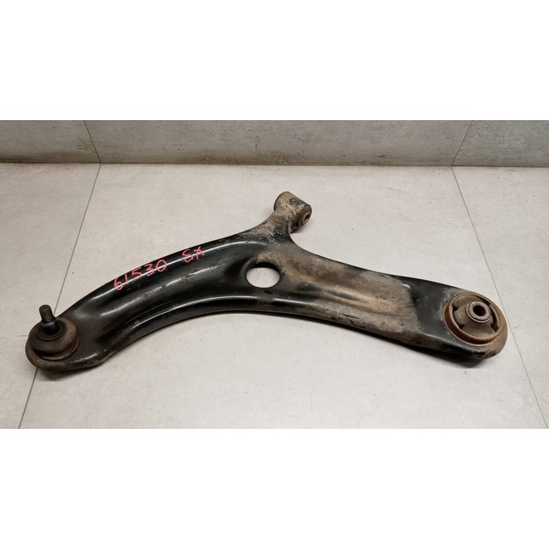 HYUNDAI CONTROL ARM FRONT LOWER LEFT  HYUNDAI i20 2008>2012 used
